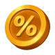 Προσφορές Riverspin Casino Review