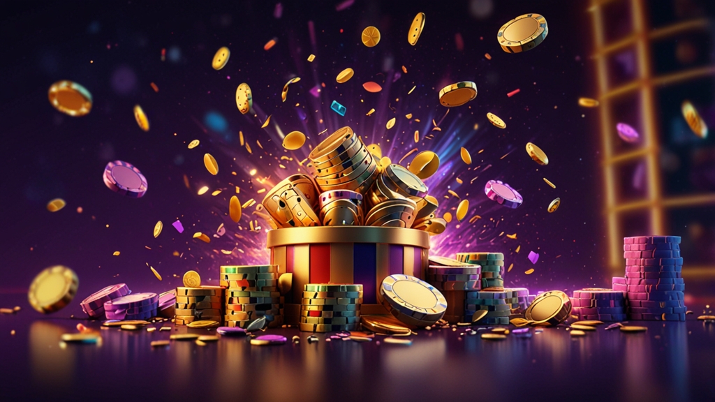 Riverspin Casino Κριτικες