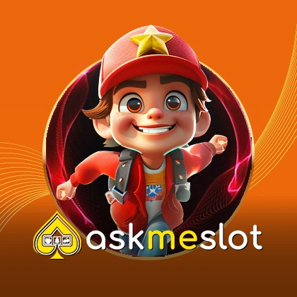 askmeslot by ss168