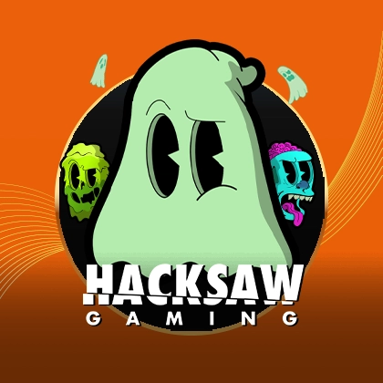hacksaw by ss168