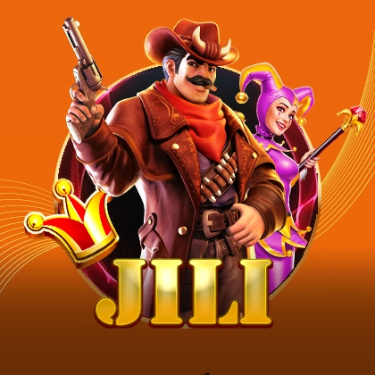 jili by ss168