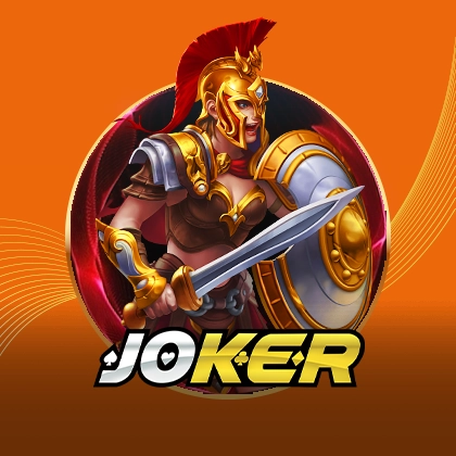 joker by ss168