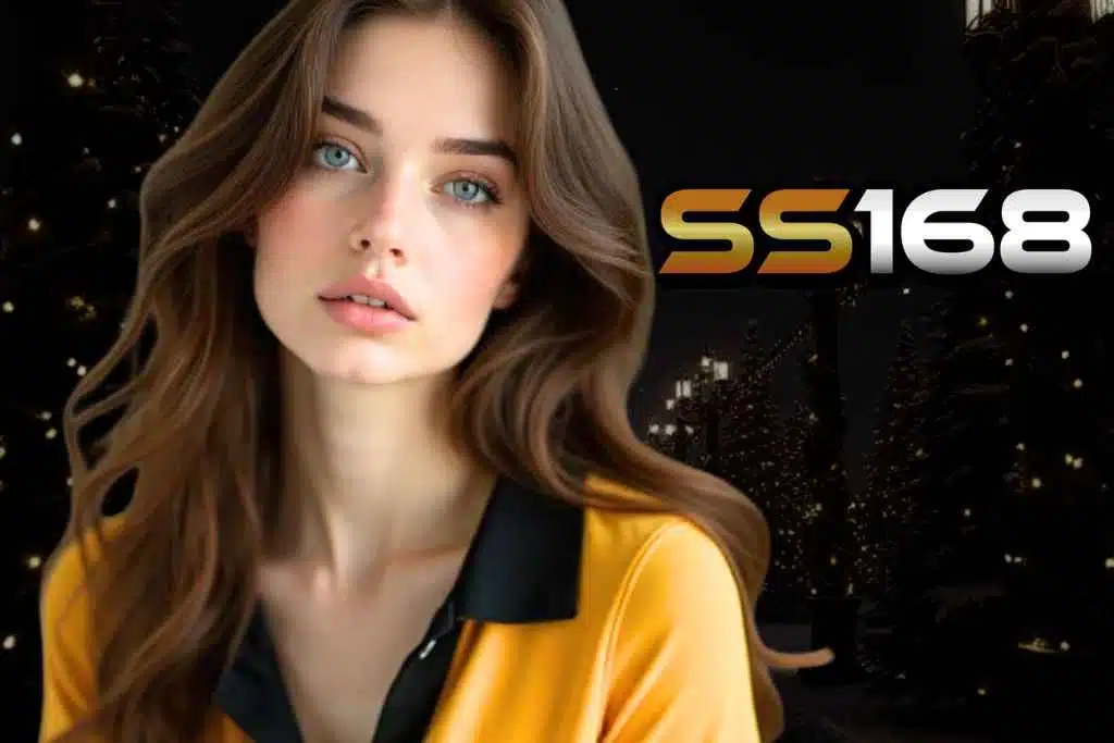 m ss168 bet by ss168