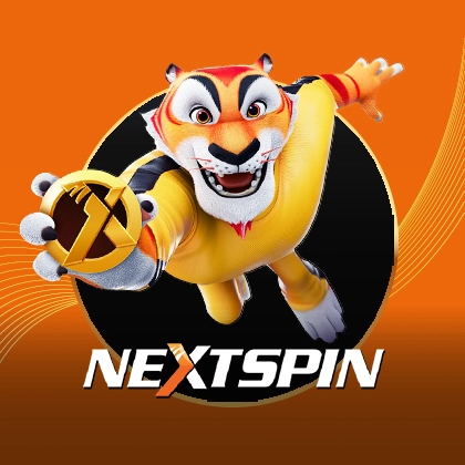 nextspin by ss168