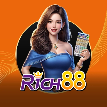 rich88 by ss168