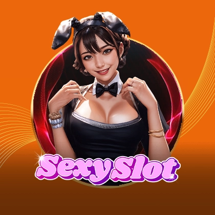 sexyslot by ss168